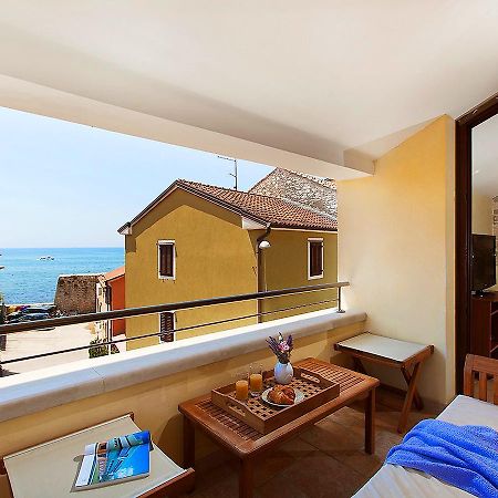 Holiday Home Marko By Interhome Filipac Exterior photo