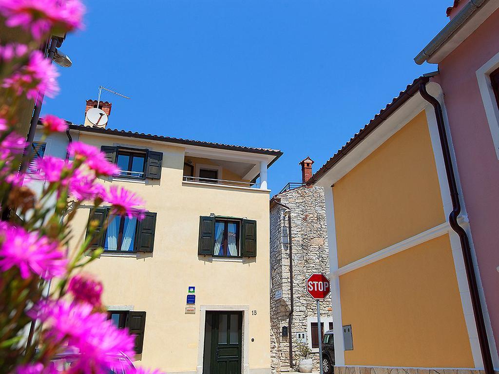 Holiday Home Marko By Interhome Filipac Exterior photo