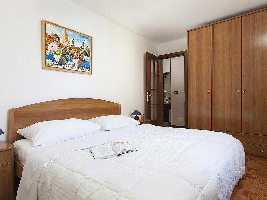 Holiday Home Marko By Interhome Filipac Exterior photo