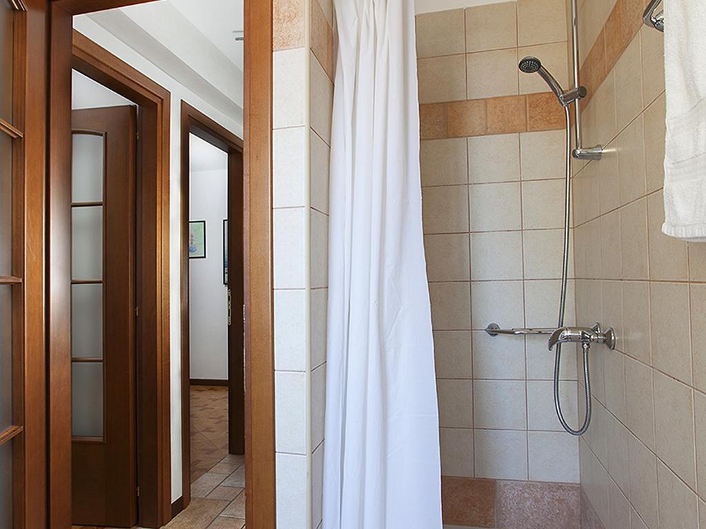 Holiday Home Marko By Interhome Filipac Exterior photo