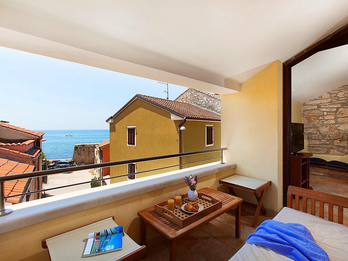 Holiday Home Marko By Interhome Filipac Exterior photo