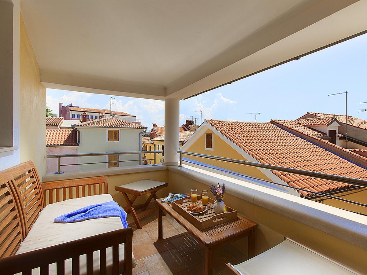 Holiday Home Marko By Interhome Filipac Exterior photo